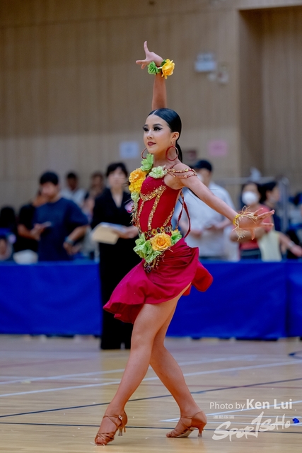 20240630 Dance-1609