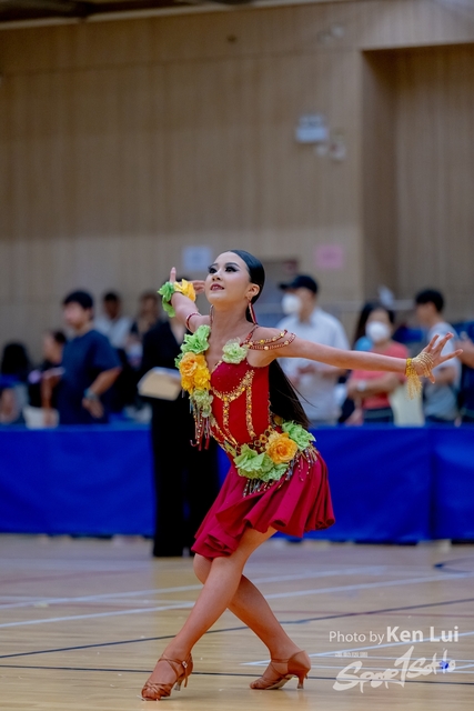 20240630 Dance-1610
