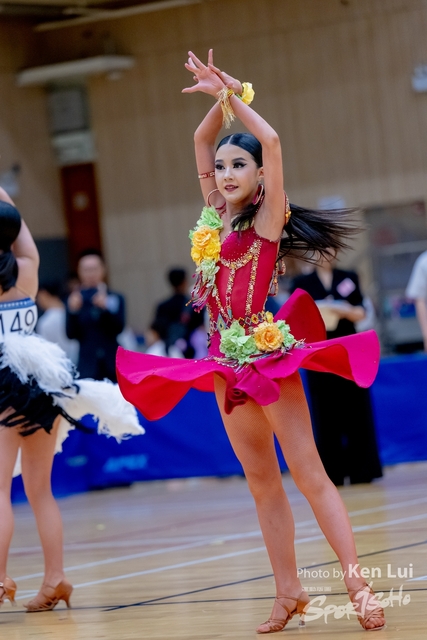 20240630 Dance-1611