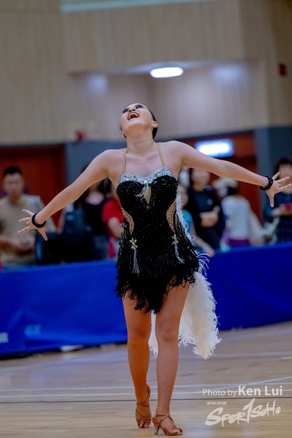 20240630 Dance-1612