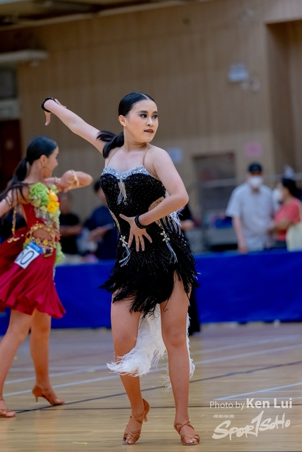 20240630 Dance-1613