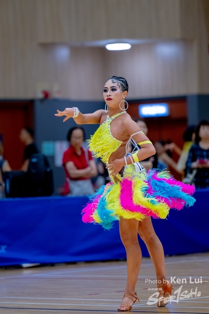 20240630 Dance-1614