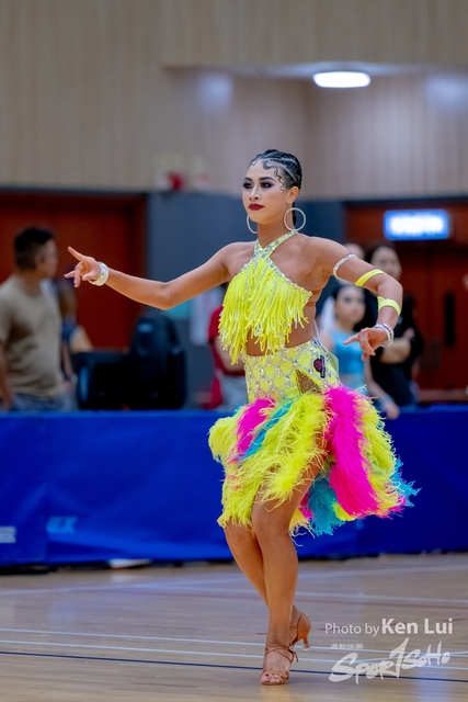 20240630 Dance-1615