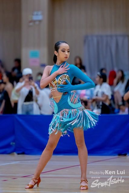 20240630 Dance-1616