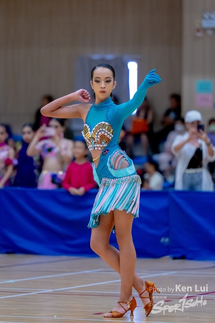 20240630 Dance-1617