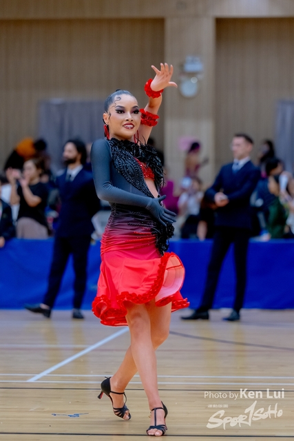 20240630 Dance-1618