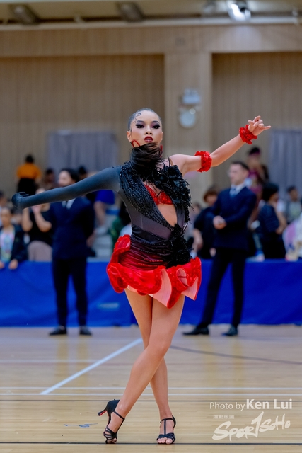 20240630 Dance-1619