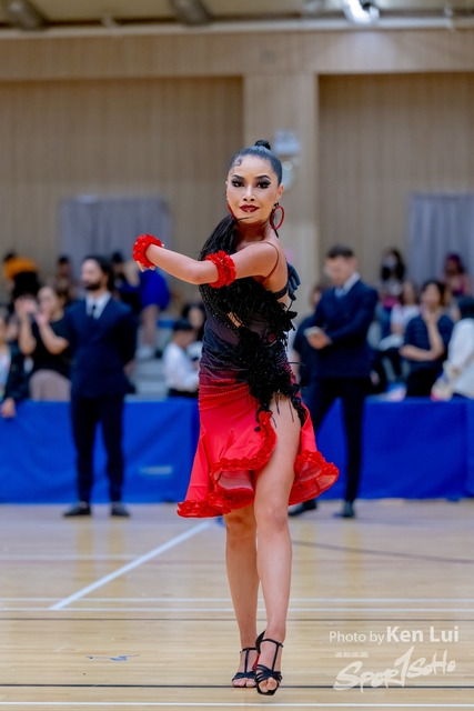 20240630 Dance-1620