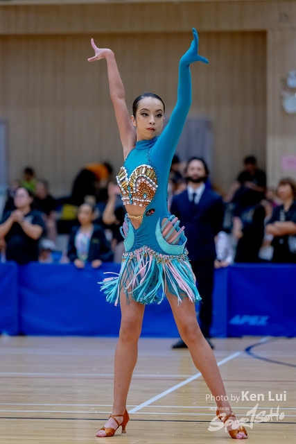 20240630 Dance-1621