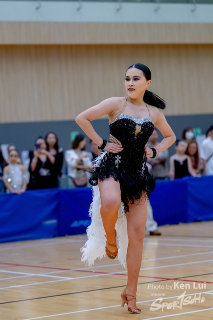 20240630 Dance-1622