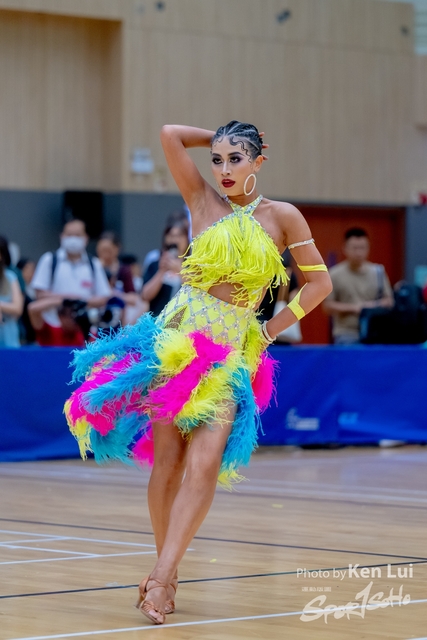 20240630 Dance-1623