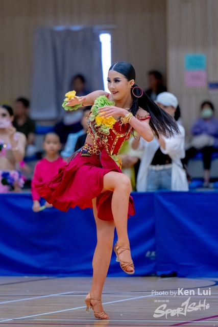 20240630 Dance-1624