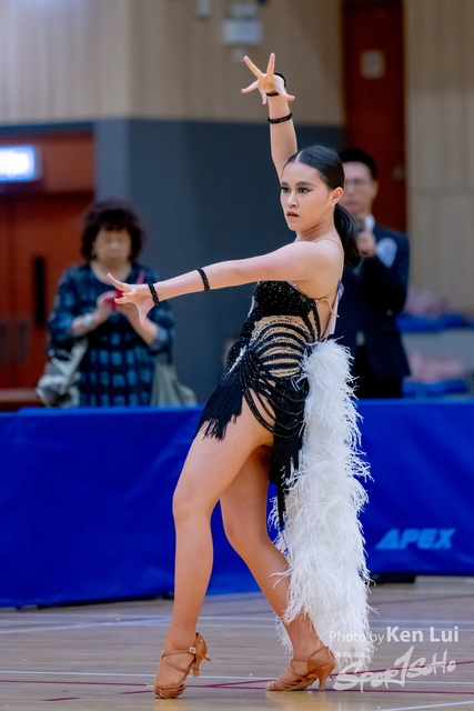 20240630 Dance-1625