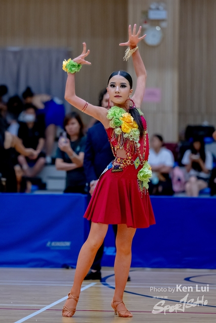 20240630 Dance-1626