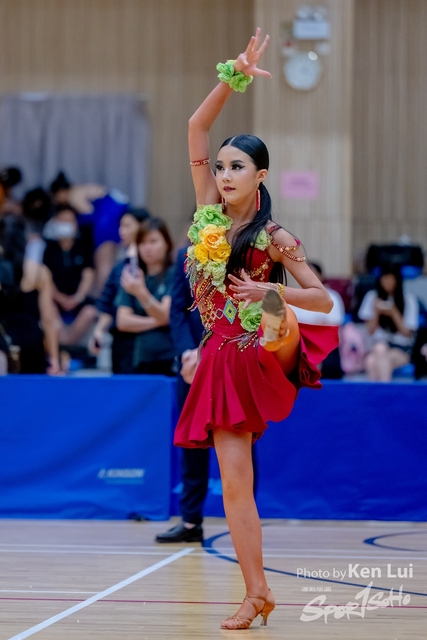 20240630 Dance-1627