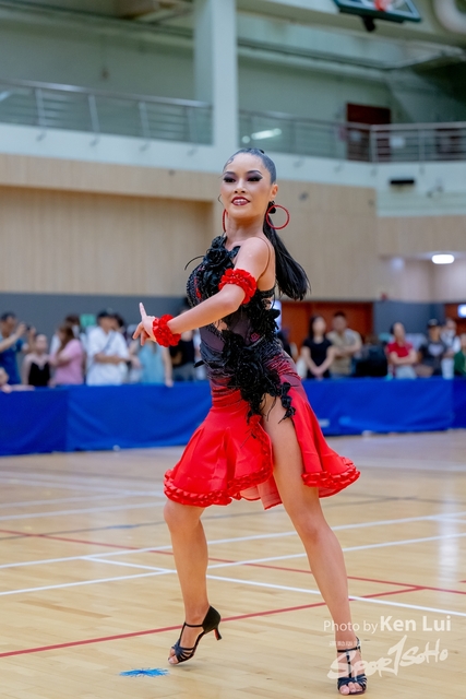 20240630 Dance-1628