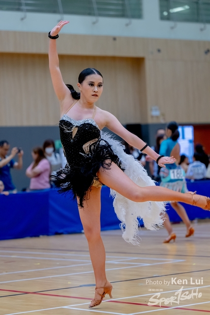 20240630 Dance-1629