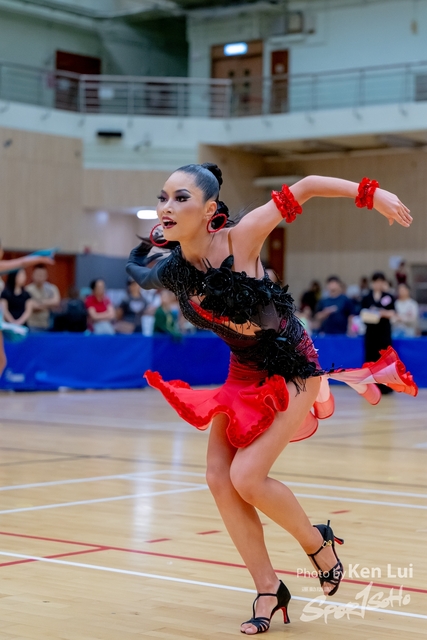 20240630 Dance-1630