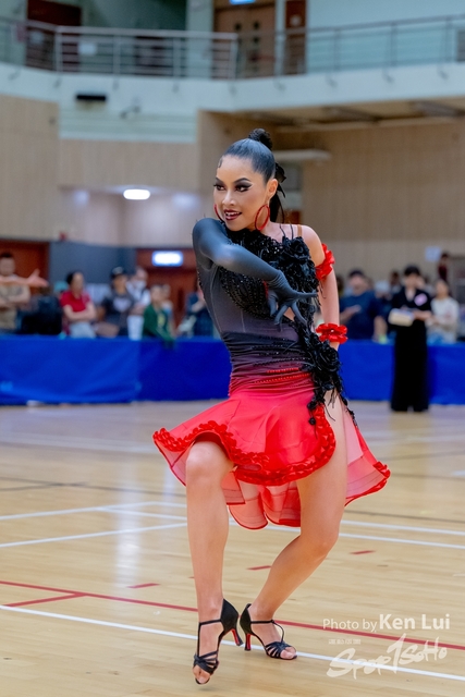 20240630 Dance-1631