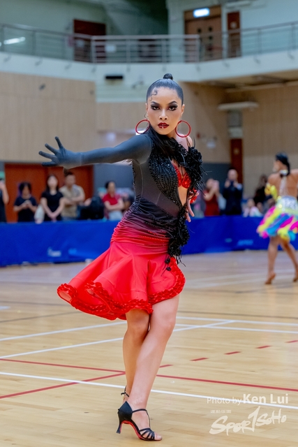 20240630 Dance-1632