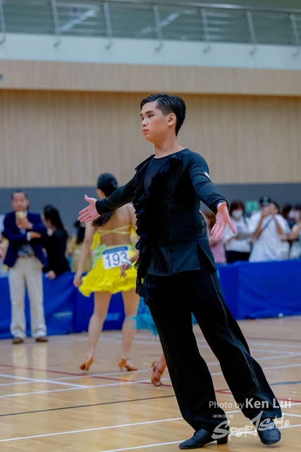 20240630 Dance-1633