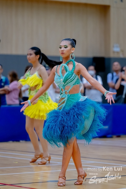 20240630 Dance-1634