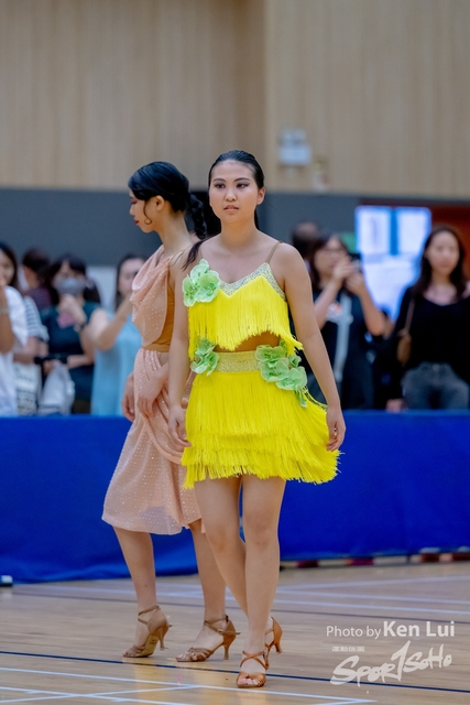 20240630 Dance-1635