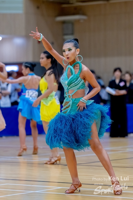 20240630 Dance-1636