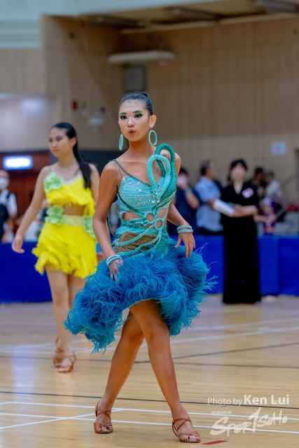 20240630 Dance-1637