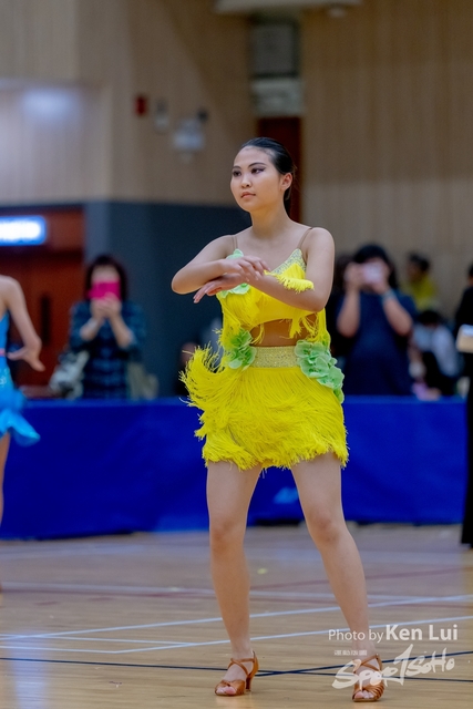 20240630 Dance-1638