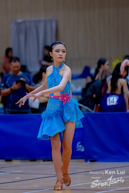 20240630 Dance-1639