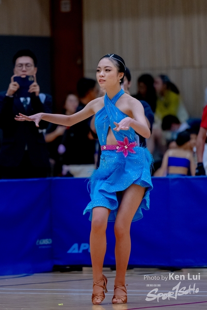 20240630 Dance-1640