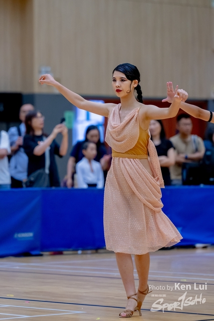 20240630 Dance-1641