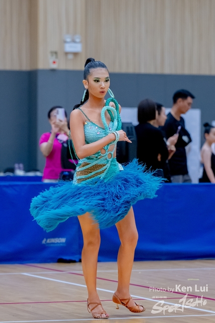20240630 Dance-1642