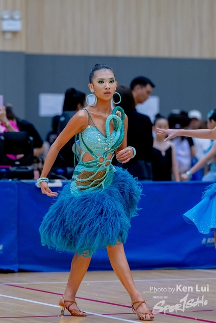 20240630 Dance-1643