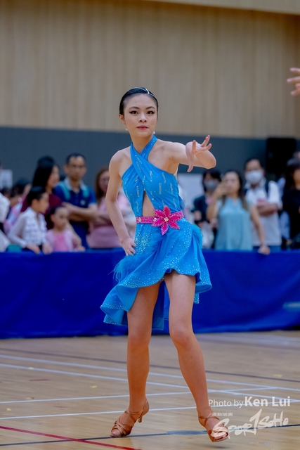 20240630 Dance-1644
