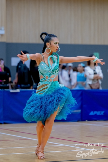 20240630 Dance-1645