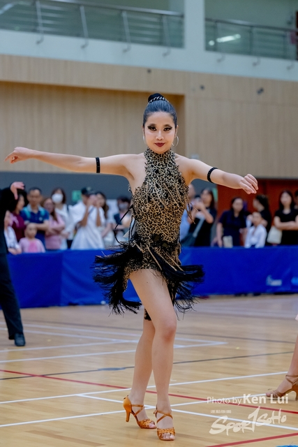 20240630 Dance-1646
