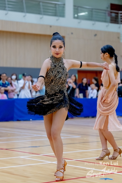 20240630 Dance-1647