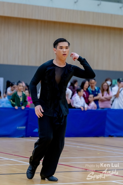 20240630 Dance-1648
