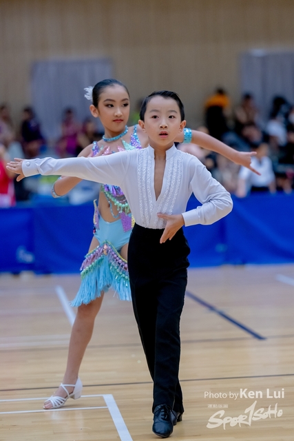 20240630 Dance-1649
