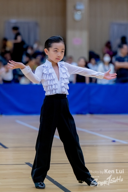 20240630 Dance-1650