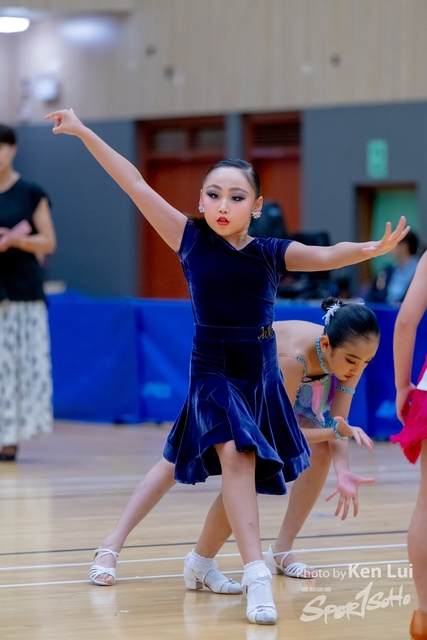 20240630 Dance-1651