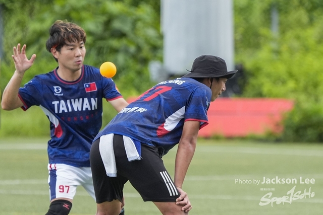 _JSY7882