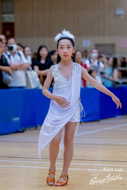20240630 Dance-1652