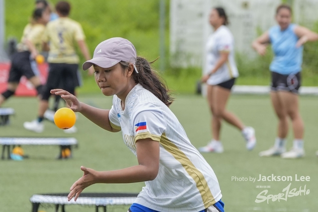 _JSY7894