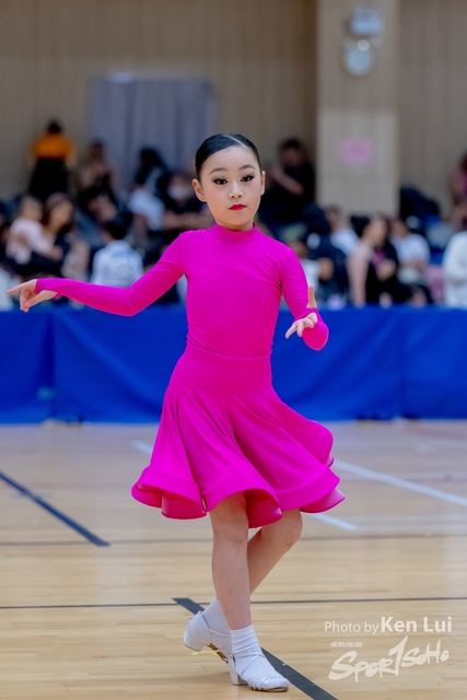 20240630 Dance-1653