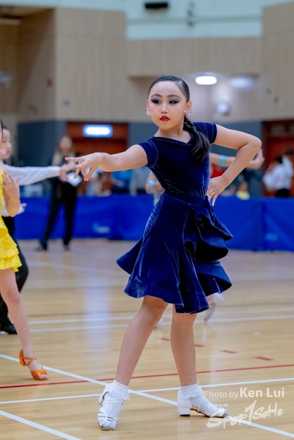 20240630 Dance-1654