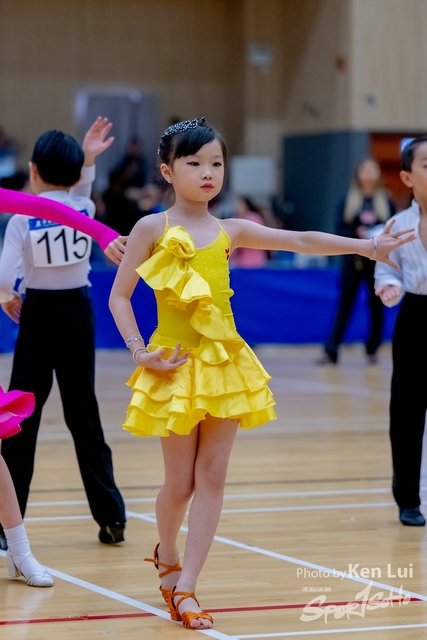 20240630 Dance-1655