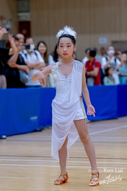 20240630 Dance-1656